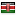 regenderate.com server is located in Kenya